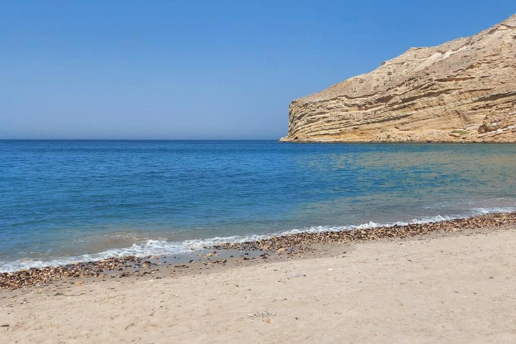 Apartamento One Guest Place 2bhk Near The *